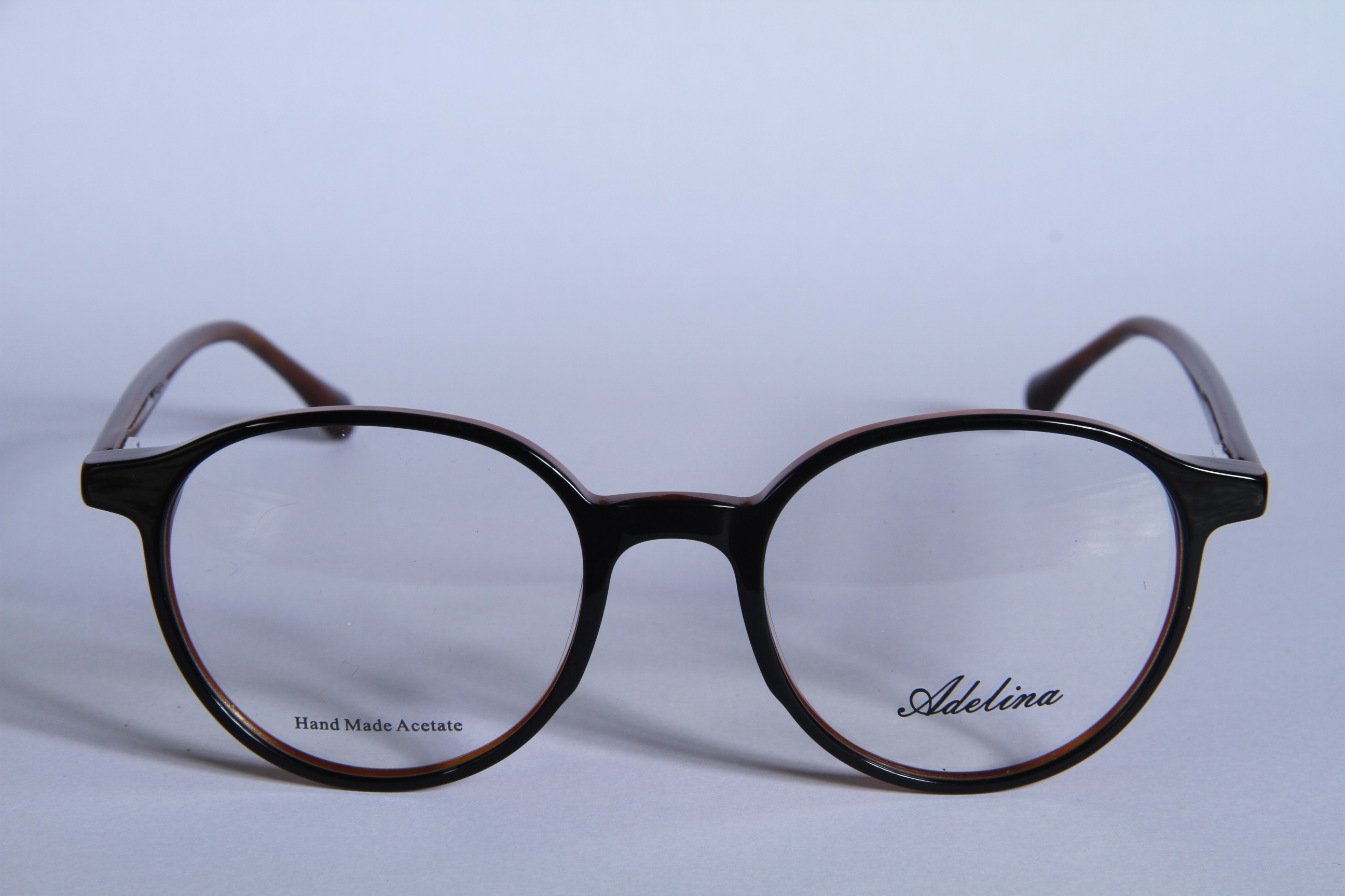 آدلینا مدل 7535